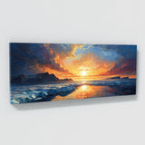 Scandinavian Arctic Dreamscape 47