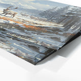 Scandinavian Grazing Serenity 13