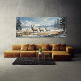 Scandinavian Grazing Serenity 13