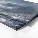 Scandinavian Rugged Majesty 66