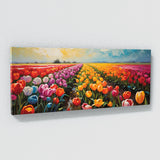 Scandinavian Vibrant Fields 56