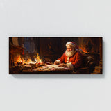 Santa Letters 18