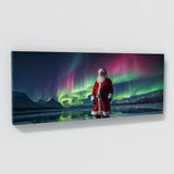Santa Polar Night Magic 81