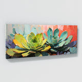 Plant Bold Dreams 50
