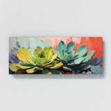 Plant Bold Dreams 50