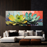 Plant Bold Dreams 50