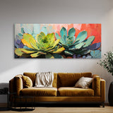 Plant Bold Dreams 50