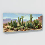 Plant Desert Resilience 19