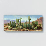 Plant Desert Resilience 19
