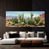 Plant Desert Resilience 19