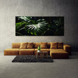 Plant Drama 62