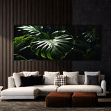 Plant Drama 62