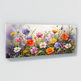 Plant Free Spirit Wildflowers 38