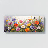 Plant Free Spirit Wildflowers 38