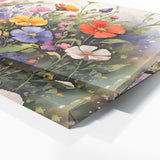 Plant Free Spirit Wildflowers 38