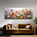 Plant Free Spirit Wildflowers 38