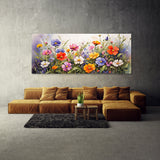 Plant Free Spirit Wildflowers 38