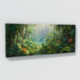 Plant Jungle Flora Symphony 3