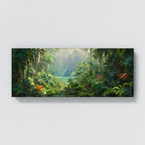 Plant Jungle Flora Symphony 3