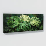 Plant Majesty 2