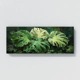 Plant Majesty 2