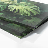 Plant Majesty 2