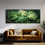 Plant Majesty 2