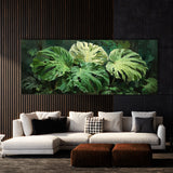 Plant Majesty 2