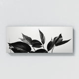 Plant Monochrome Foliage 87