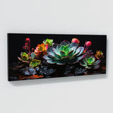 Plant Neon Flora Fusion 88