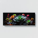 Plant Neon Flora Fusion 88
