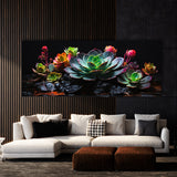Plant Neon Flora Fusion 88