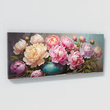 Plant Pastel Peony Dance 54