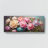 Plant Pastel Peony Dance 54