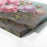Plant Pastel Peony Dance 54