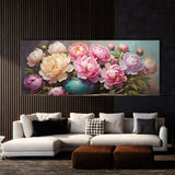 Plant Pastel Peony Dance 54