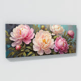 Plant Pastel Peony Dance 55