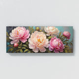 Plant Pastel Peony Dance 55