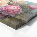 Plant Pastel Peony Dance 55