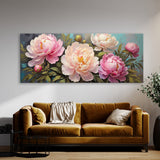 Plant Pastel Peony Dance 55