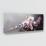 Plant Petal Grace 21