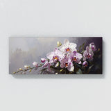 Plant Petal Grace 21