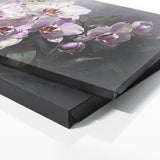 Plant Petal Grace 21