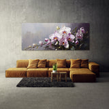Plant Petal Grace 21