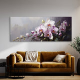 Plant Petal Grace 21