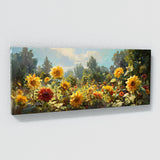 Plant Radiant Flora 8