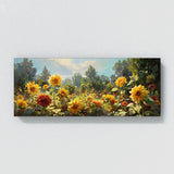 Plant Radiant Flora 8