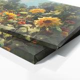 Plant Radiant Flora 8