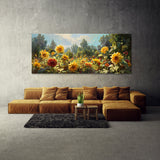 Plant Radiant Flora 8