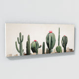 Plant Serene Desert Forms 93